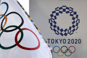 東京五輪の一部スポンサーが今秋への延期を提案か？（海外の反応）