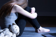 実の娘を8年間虐待した韓国の父親に懲役20年、現地では「軽すぎる」と判決への怒り