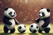 サッカーW杯最終予選　日本は0-1でオーストラリアに敗れる　中国人「日本は大したもの」「次は日本は全力を出すのかな？」