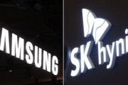 韓国人「超一流投資家はSKハイニックスを売り、サムスン電子を買い漁っている！」→「株に達人なんていない」