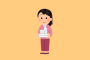 【朗報】韓国人「日本のコンビニで“別次元病”にかかったんだが」