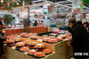 韓国人「日本から持って来た苗が起源のイチゴが東南アジアで人気爆発！」東南アジア人の味覚を虜にしたKイチゴとは？　韓国の反応