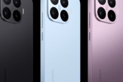 「中国スマホは絶対に使わない」シャオミの格安ライカ搭載機に、韓国では性能より情報流出への警戒感