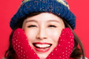 【悲報】韓国人「これが国か？」韓国人の発病率が世界1位の病気がこちら‥」　韓国の反応