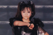 BABYMETALがついにニューアルバムのリリースを発表　【海外の反応】