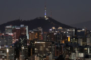 【韓国の反応】韓国「世界の最も強力な国家6位」日本を抜いた