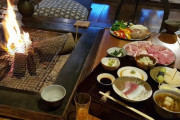 海外「日本旅行で一番思い出になった食事を教えてほしい」日本旅行の食事に対する海外の反応