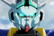 なぜ海外のアニメファンはロボットアニメをスルーするのか【海外の反応】