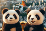 中国人「私は愛国者だから一度しか日本旅行に行っていない！」　中国人「とても愛国感が伝わってくる」「何か言われたらこれを見せろ」