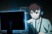 「ゲーム実況者はゲーム会社に使用料を支払うべき」 Googleゲーム部門責任者の発言に物議