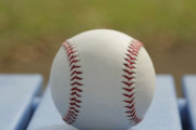 韓国人「日本プロ野球に22歳の天才打者が誕生した件」