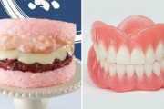 台湾のモスバーガー、とんでもない新商品を開発してしまう…