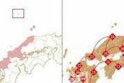 韓国の反応「中国には何も言えないくせ」国内の“五輪不参加”主張に戸惑う韓国サッカーファン