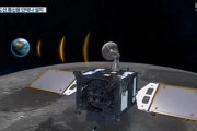 【祝】韓国人「2022年8月に韓国産月軌道船を打ち上げへ！韓国の月探査はどこまで来たのか？」　韓国の反応