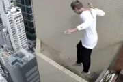 韓国人「西洋人のチャレンジ精神」