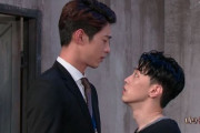 韓国人「韓国人がアジア最長身！」韓国の20代男性の平均身長は「174.9cm」でアジア最長身だった　韓国の反応