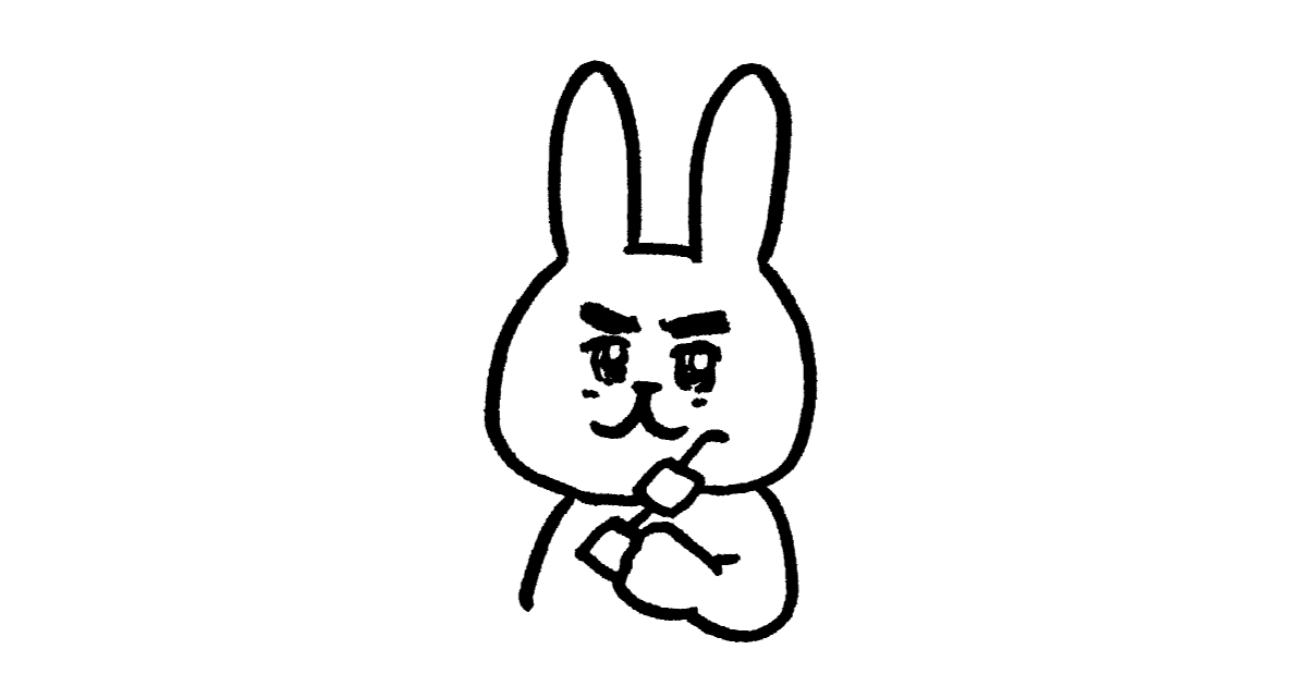 日本の「ムキムキウサギの筋トレ絵本」が面白すぎて笑いが止まらないｗｗｗ【台湾人の反応】 | 海外の反応アンテナ