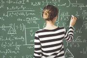 【海外の反応】日本、香港、スウェーデン等の国では、女の子は数学にあまり興味がありませんでした。しかし、オマーン、マレーシアなどの国では役割が逆転しました。