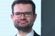 海外「プーチンがドイツに来たら逮捕する。ドイツ司法相が発言」