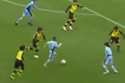 中国の反応「凄すぎる」全日本U-12選手権のハイライトを見た中国人が驚愕