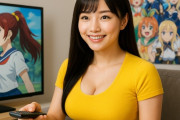 韓国人「日本のアニメやキャラクターが世界中で知られている理由」→「ほぼ全部知ってる（ﾌﾞﾙﾌﾞﾙ」