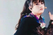 BABYMETALが2024年3月2日と3日の横浜アリーナでのレジェンドMMを発表する　【海外の反応】
