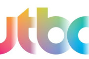 韓国人「JTBCが206億ウォンの債務不履行…信用格付けがCCCに降格」と話題に