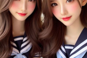 韓国人「韓国の制服文化なのに、なぜアイドルは“日本のセーラー服”を選ぶんですか？」背景にある演出意図とは？