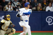 【海外の反応】大谷翔平、メジャー現役最長「864試合」の長き苦難の道 【MLB】