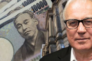 【海外の反応】日本はどのようにして新自由主義から逃れたのか　海外の反応「日本は他の国よりもうまくやっている、いつか問題が生じるだろう」
