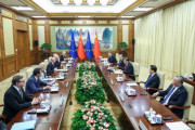 【海外の反応】中国がロシアに送るものはEUには関係がないと主張　海外の反応「中国は誰よりも中国を傷つけている、台湾に送るものは中国には関係がない」