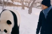 中国人「北海道に行ってわかった。真の北海道名物はこれだった！」　中国人「コスパが驚くほど高い」「朝から食べて大丈夫？」