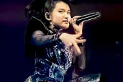 Kpopファンなんだけど、BABYMETALって生歌なの？　生なら正気じゃないんだけど　【海外の反応】