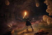 日本の人気ゲームディレクターが1ドルで出品したポスターに付いた値に海外大騒ぎ！（海外の反応）