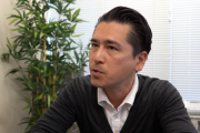 海外「家を借りたいのですが。」日本「外人さんですか？お断りです。」 どうして、いかにして、海外の方は拒否されてしまうの？ [後編] 海外の反応