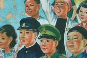 【韓国】「アジアで一番有名だった日本の曲って何？→韓国人たちの意外な反応が話題に！」