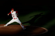 海外の反応  「すまん大谷」大谷翔平、投手として初対戦のドジャースを圧倒12奪三振！　