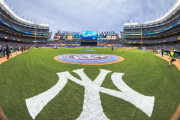 【海外の反応】日本で最も人気のあるMLBチームは？【海外の反応】