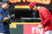 日本の野球選手の登録名に関する疑問に全米騒然！←「圧力があったのか？」（海外の反応）