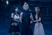 バットマン俳優「FF7のティファとエアリスにガチ恋していた」→ 女性共演者をドン引きさせてしまうｗｗｗｗｗ