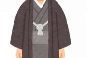【海外の反応】韓国＝日本でグランプリを受賞した作品