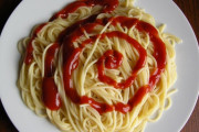 外国人「みんなでイタリア人の脳を破壊する画像を貼ろうぜ」