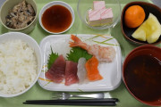 韓国人「日本の学校給食に隠された驚きのルールに韓国人が驚愕！」→「生キムチも駄目なの？」　韓国の反応