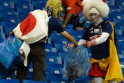韓国人「日本人が道徳的に優れているように見える本当の理由」