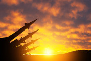 【海外】世界の核兵器を徹底検証！9カ国の保有数ランキング発表