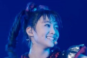 BABYMETALのDiscordのサバトンとのEUツアーに関する会話　【海外の反応】