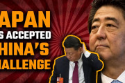 インドメディア「中国のレアアース・レアメタル戦略は通じない！その理由は日本にある！」海外「その通り」「日本はずっとこうだった！」