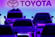 【悲報】韓国人「米国が韓国だけを排除‥」日本車と中国車も補助金を受けられるのに韓国車だけ『駄目』その理由がこちら‥　韓国の反応