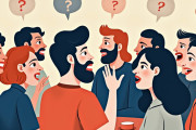 【全部本気だった】「冗談でしょ？」と思ったら本当にやってた——衝撃の実話30連発【海外の反応】