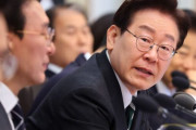 非正規職へ最大249万ウォン支給に韓国ネット猛反発…「また税金ばらまきか」